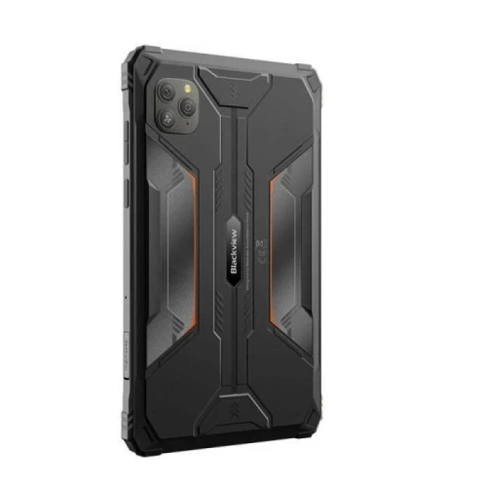 Захищений планшет Blackview Active 5 8.68 дюйма з 4G