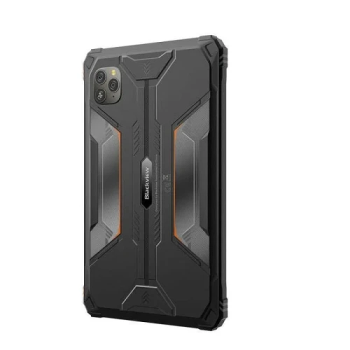 Захищений планшет Blackview Active 5 8.68 дюйма з 4G