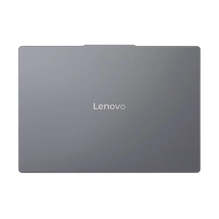Lenovo IdeaPad Slim 3 15IRH10 — ноутбук з IPS-екраном 15,6″