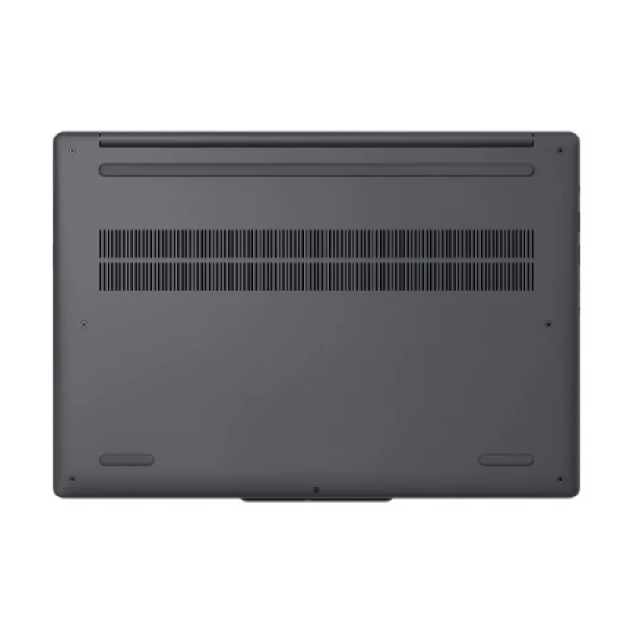 Lenovo IdeaPad Slim 3 15IRH10 — ноутбук з IPS-екраном 15,6″