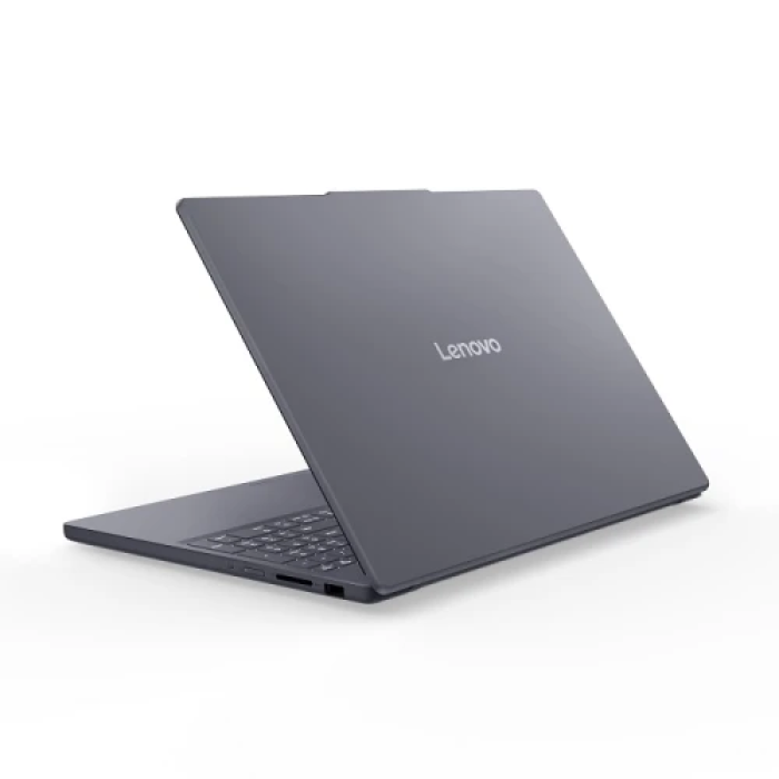Lenovo IdeaPad Slim 3 15IRH10 — ноутбук з IPS-екраном 15,6″
