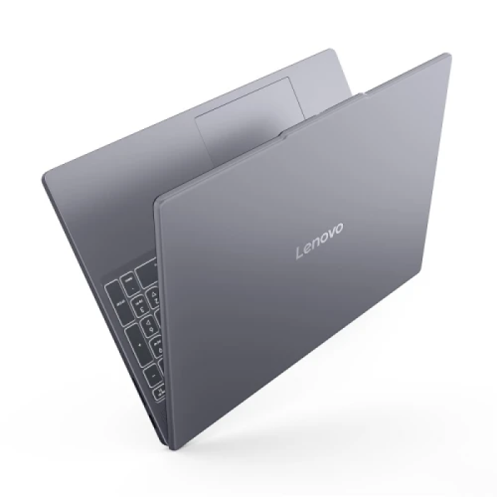 Lenovo IdeaPad Slim 3 15IRH10 — ноутбук з IPS-екраном 15,6″