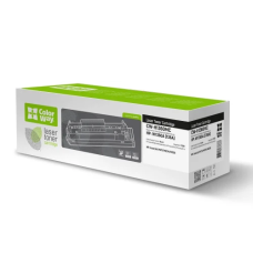 Картридж для лазерного принтера (тонер-картридж) ColorWay CW-H1360MC HP M211/M236, чорний, 1150 сторінок
