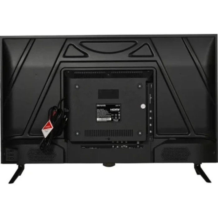 LED-телевізор Aiwa JH32DT180 на 32 дюйми з роздільною здатністю 1366×768