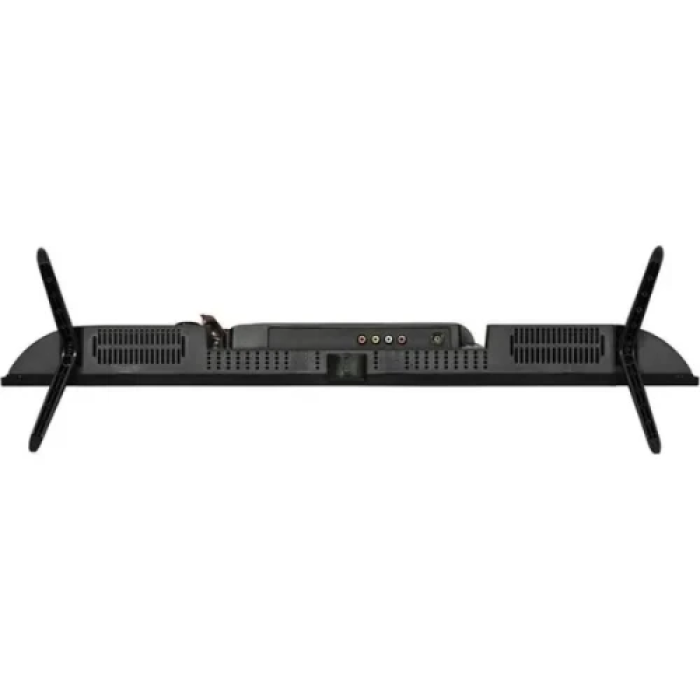 LED-телевізор Aiwa JH32DT180 на 32 дюйми з роздільною здатністю 1366×768