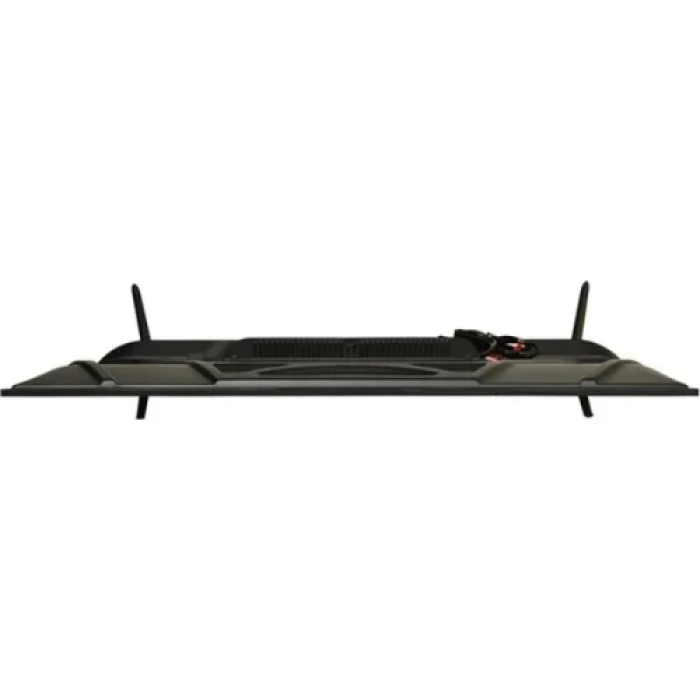 LED-телевізор Aiwa JH32DT180 на 32 дюйми з роздільною здатністю 1366×768