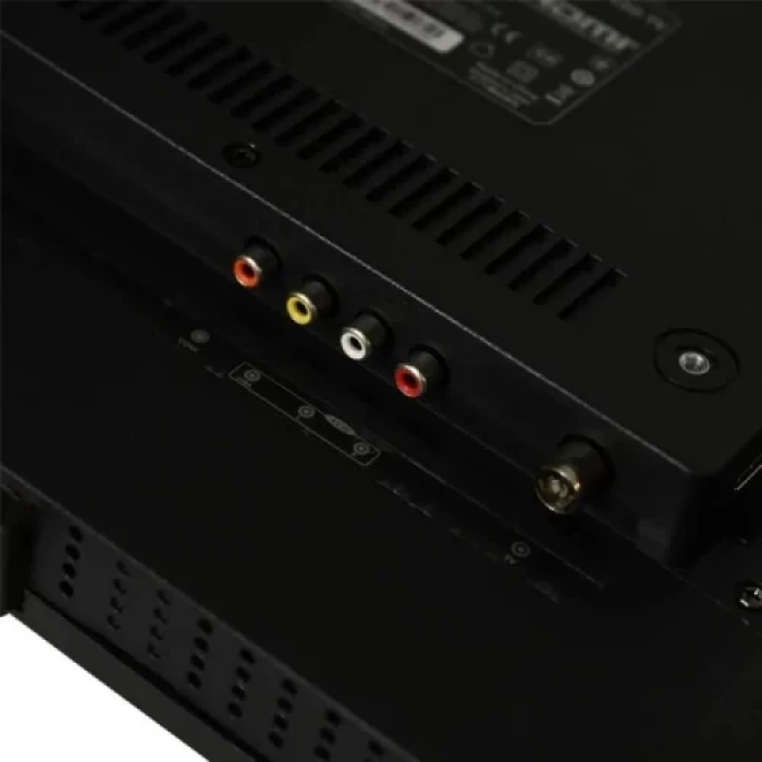 LED-телевізор Aiwa JH32DT180 на 32 дюйми з роздільною здатністю 1366×768