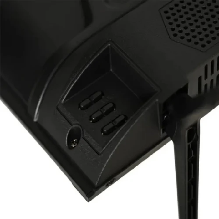 LED-телевізор Aiwa JH32DT180 на 32 дюйми з роздільною здатністю 1366×768
