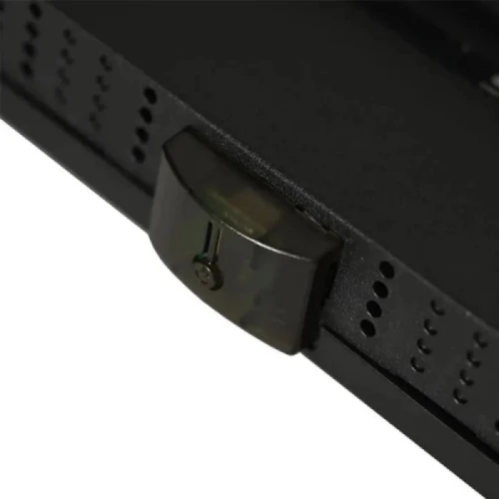 LED-телевізор Aiwa JH32DT180 на 32 дюйми з роздільною здатністю 1366×768