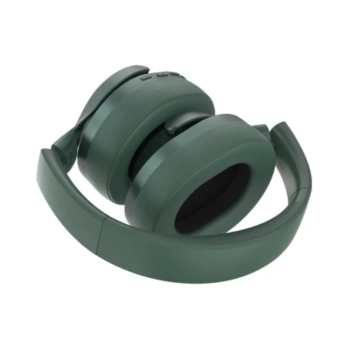 Бездротова гарнітура ColorWay AERO з ANC і Bluetooth 6.0