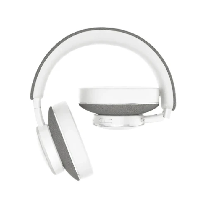 Бездротова гарнітура ColorWay CORE з ANC та Bluetooth 6.0