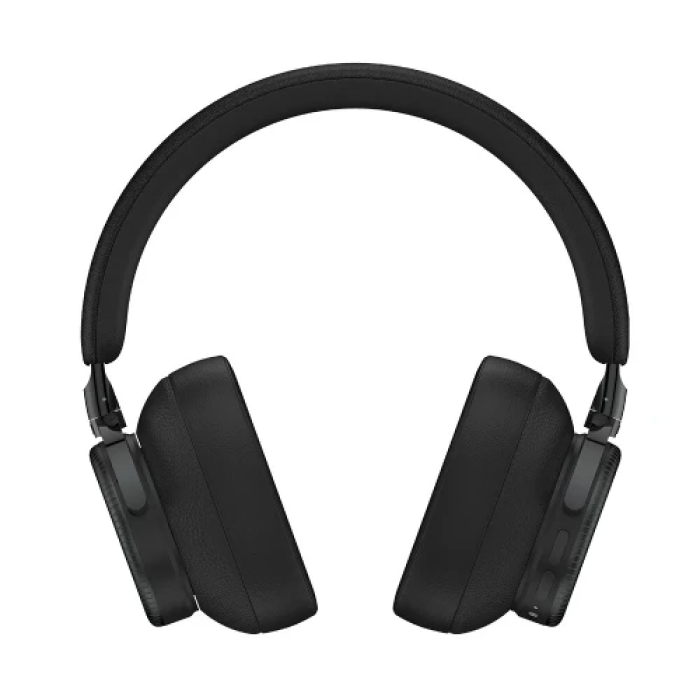 Бездротова гарнітура ColorWay PRIME з Bluetooth 6.0