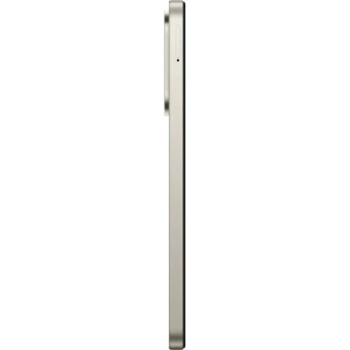 Смартфон Xiaomi Poco C81 Pro 256 ГБ у кольорі Gold