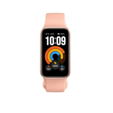 Фітнес-браслет (смарт-браслет) Xiaomi Mi Smart Band 11 Active Pomelo Pink 1,47″