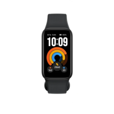 Фітнес-браслет (фітнес-трекер) Xiaomi Mi Smart Band 11 Active чорний, 1,47″