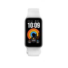 Фітнес-браслет (фітнес-трекер) Xiaomi Mi Smart Band 11 Active Gray 1,47"
