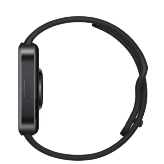 Смарт-годинник Xiaomi Redmi Watch 6 Active з AMOLED-екраном