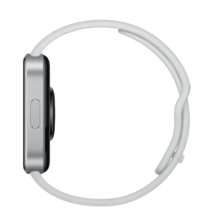 Смарт-годинник Xiaomi Redmi Watch 6 Active з AMOLED-екраном 1,85″
