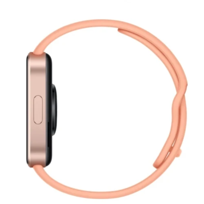 Смарт-годинник Xiaomi Redmi Watch 6 Active Sunset Orange