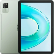 Планшет 10.1″ (таблет) Blackview Tab 60 Pro LTE 128 ГБ, 4G