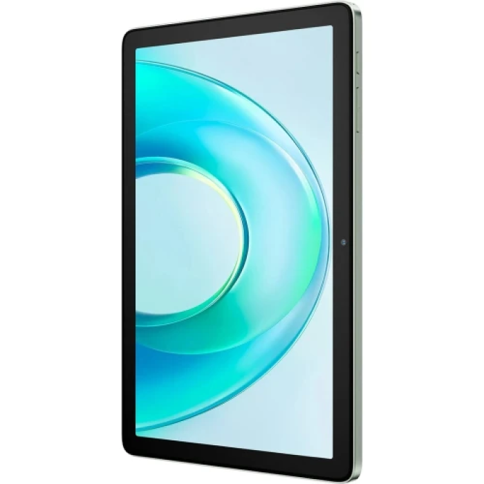 Планшет Blackview Tab 60 Pro LTE з 10,1″ екраном