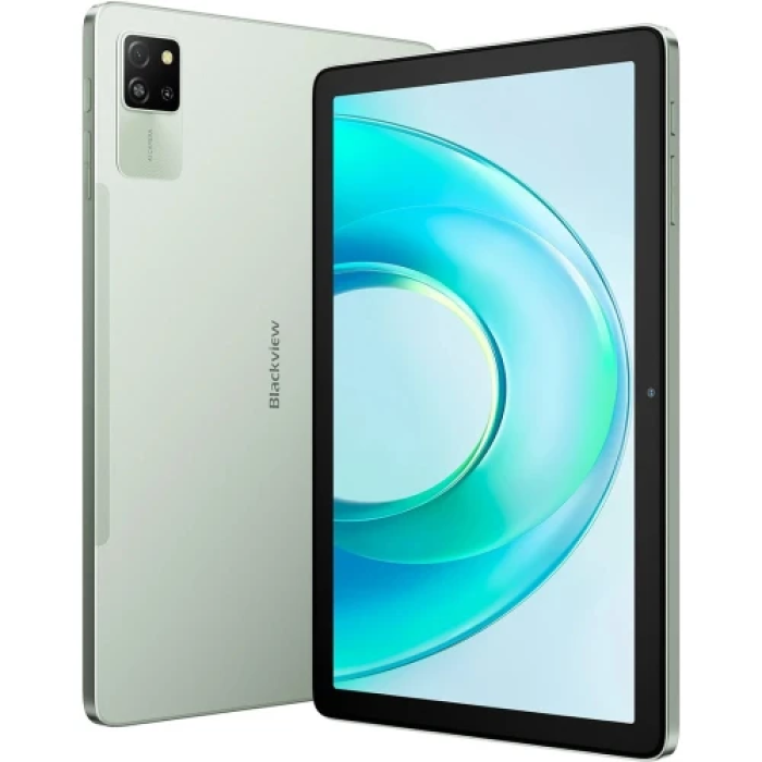 Планшет Blackview Tab 60 Pro LTE з 10,1″ екраном