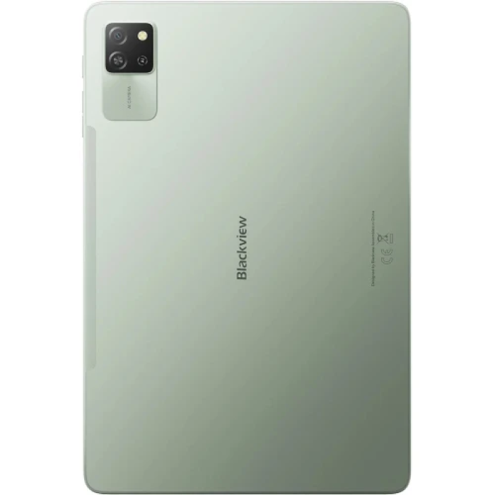 Планшет Blackview Tab 60 Pro LTE з 10,1″ екраном