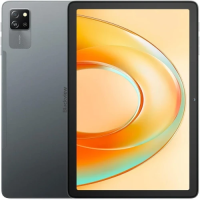 Планшет (таблет) Blackview Tab 60 Pro LTE 128 ГБ