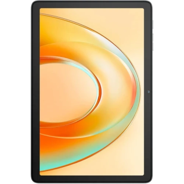 Планшет Blackview Tab 60 Pro LTE з 4G та 128 ГБ пам’яті
