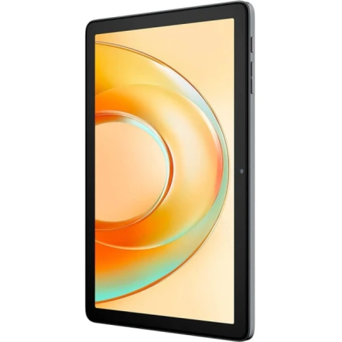 Планшет Blackview Tab 60 Pro LTE з 4G та 128 ГБ пам’яті