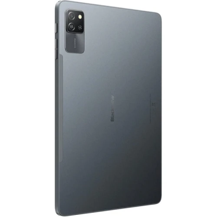 Планшет Blackview Tab 60 Pro LTE з 4G та 128 ГБ пам’яті