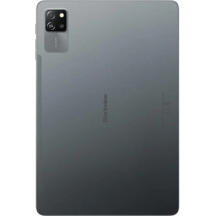 Планшет Blackview Tab 60 Pro LTE з 4G та 128 ГБ пам’яті