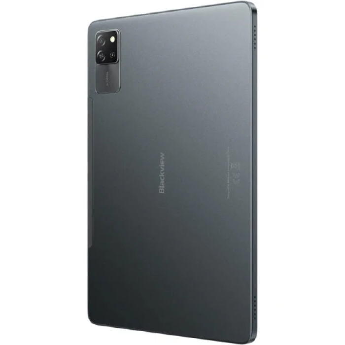 Планшет Blackview Tab 60 Pro LTE з 4G та 128 ГБ пам’яті