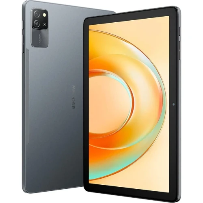 Планшет Blackview Tab 60 Pro LTE з 4G та 128 ГБ пам’яті