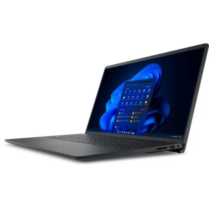 Ноутбук Dell Pro 15 Essential 15,6″ — 8 ГБ/512 ГБ, Windows 11 Pro
