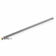 Дозуюче лезо (лезо дозування) PrintPro DB1160 для HP LJ 1160/1320/P2015 і Canon LBP-3300/3360