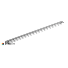 Дозуюче лезо для картриджа (лезо дозування тонера) PrintPro DB1005 для HP і Canon