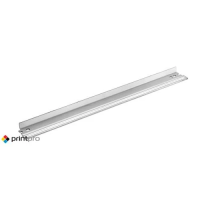 Лезо очищення (чистяче лезо) PrintPro WB1005 для HP і Canon