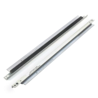 Дозуюче лезо (лезо дозування) Kuroki LP104M для HP LJ та Canon LBP-2900/3000