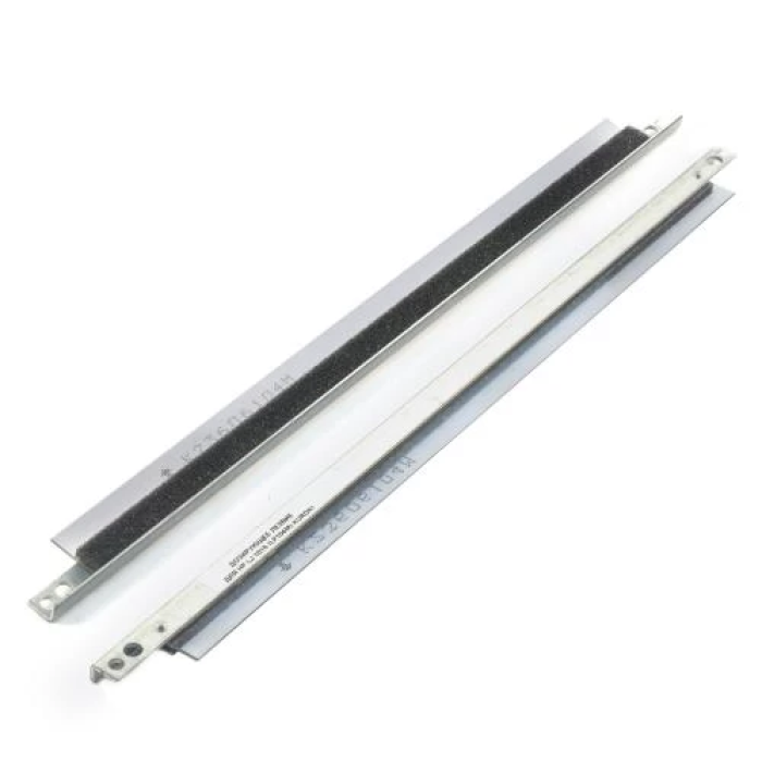 Дозуюче лезо Kuroki LP104M для картриджів HP LJ і Canon
