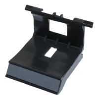 Гальмівний майданчик (деталь картриджа) Patron RM1-4207 для HP LJ P1505