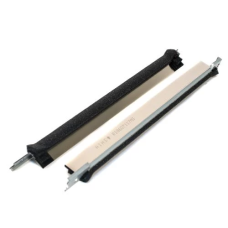 Дозуюче лезо (лезо дозування) Kuroki LP117MS для Samsung і Xerox