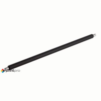Вал первинного заряду (PCR-вал) PrintPro PCR1005 для HP і Canon