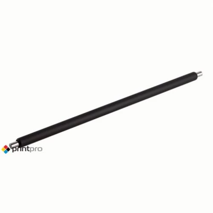 Вал первинного заряду PrintPro PCR1005 для HP і Canon