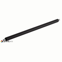 Вал первинного заряду (ролик заряду) PrintPro PCRHP2035 для HP P2035/P2055