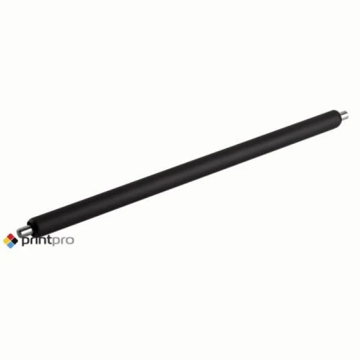 Вал первинного заряду PrintPro PCRHP2035 для HP P2035/P2055