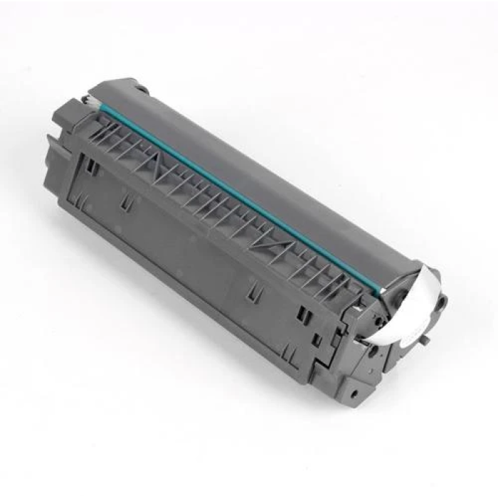 Чорний тонер-картридж ColorWay HP 92A на 2500 сторінок