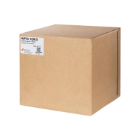 Тонер для принтера (тонер-порошок) Static Control HP Universal 1010/1200/2100/4000/5000, 10 кг