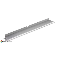 Лезо очищення для лазерного картриджа (чистяче лезо) PrintPro WB1010U HP LJ 1010/1100/1200/1320