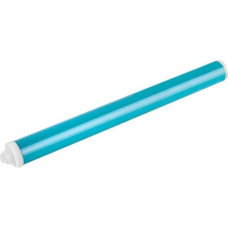 Фотобарабан (барабан картриджа) PrintPro OPCH1005P для HP і Canon